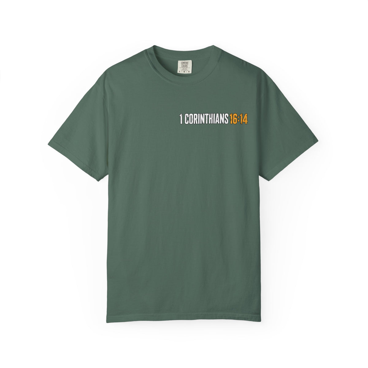 Free Hugs Vintage Graphic T-Shirt — "Free Hugs Just Ask" Comfort Tee