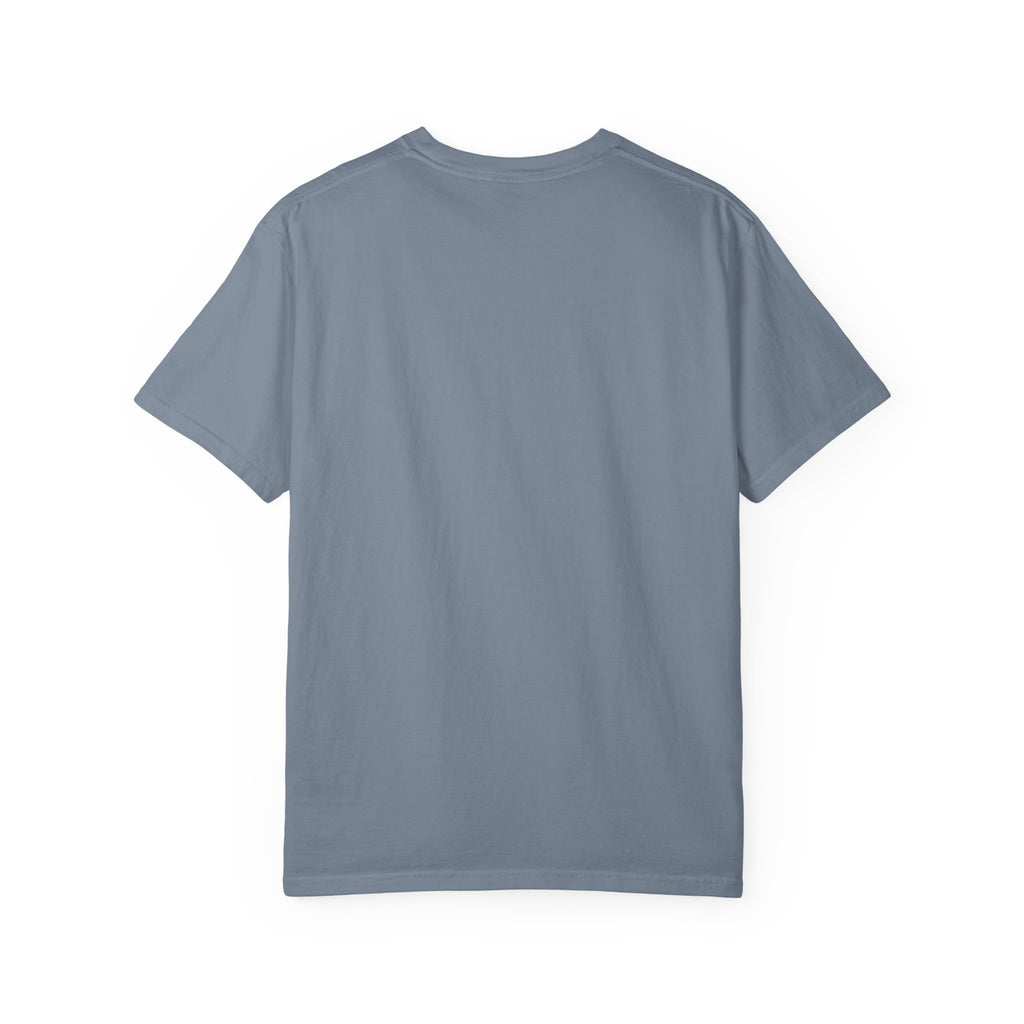 Good Deeds Make a Great Day T-Shirt
