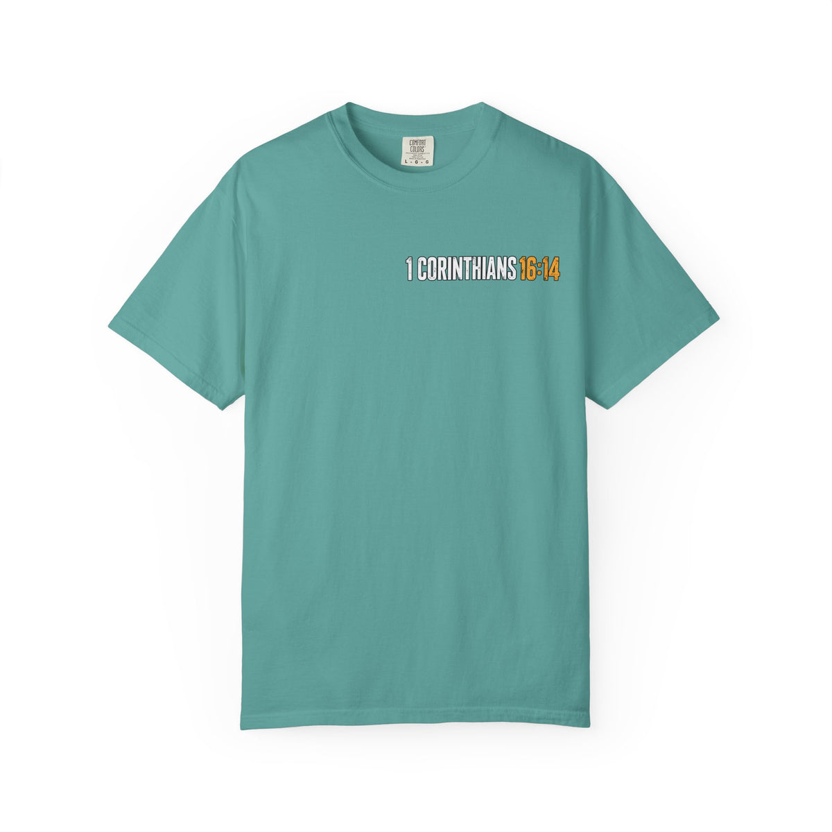 Free Hugs Vintage Graphic T-Shirt — "Free Hugs Just Ask" Comfort Tee
