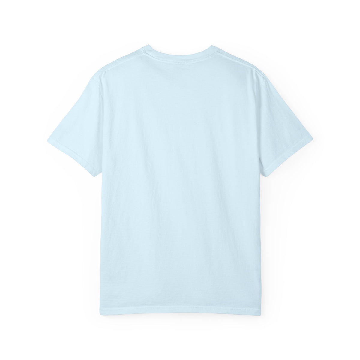 America the Beautiful Flag T-Shirt