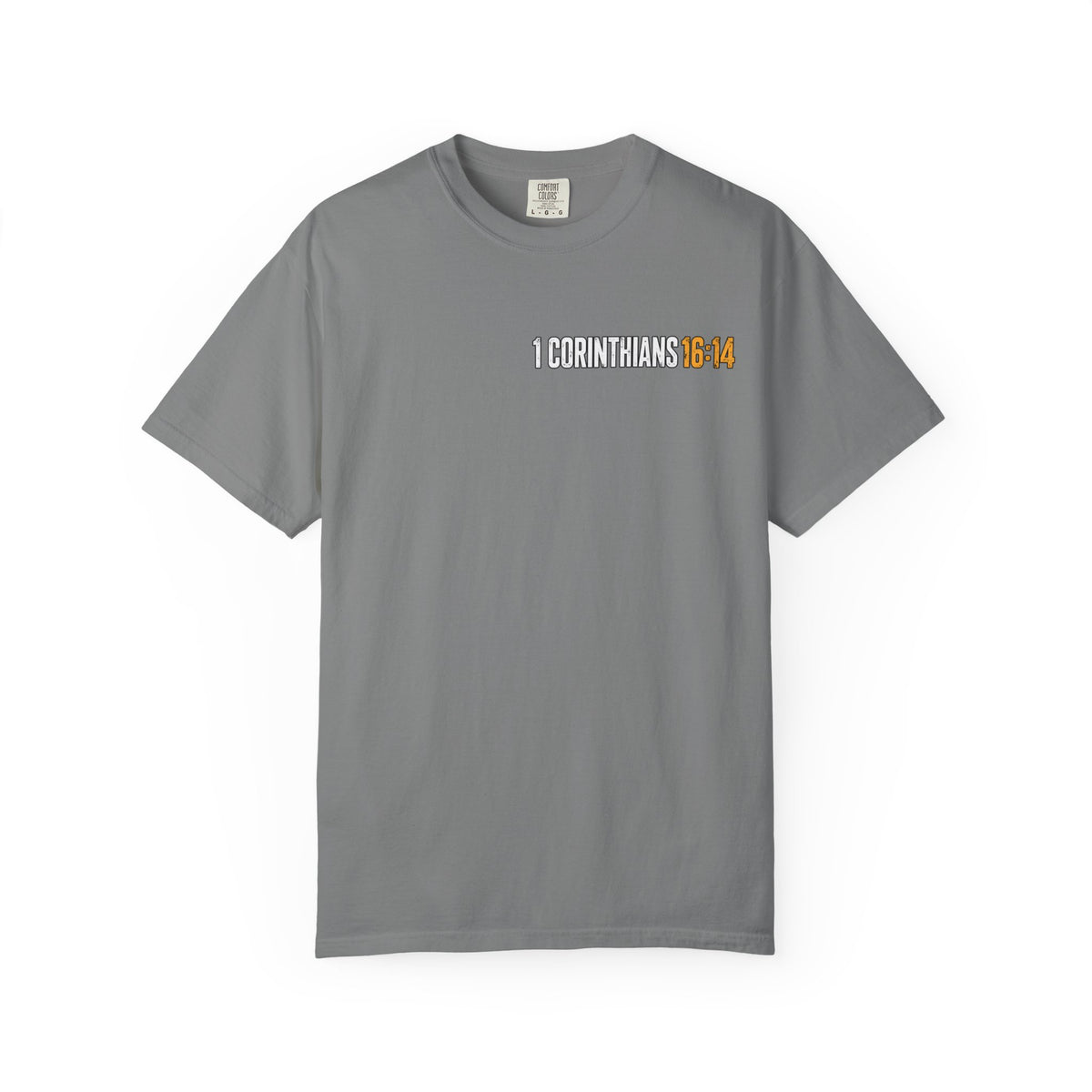 Free Hugs Vintage Graphic T-Shirt — "Free Hugs Just Ask" Comfort Tee