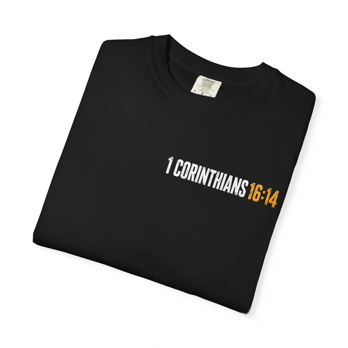 Free Hugs Vintage Graphic T-Shirt — "Free Hugs Just Ask" Comfort Tee