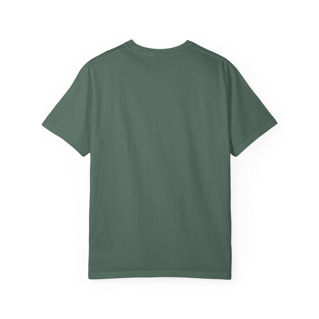 Good Deeds Make a Great Day T-Shirt