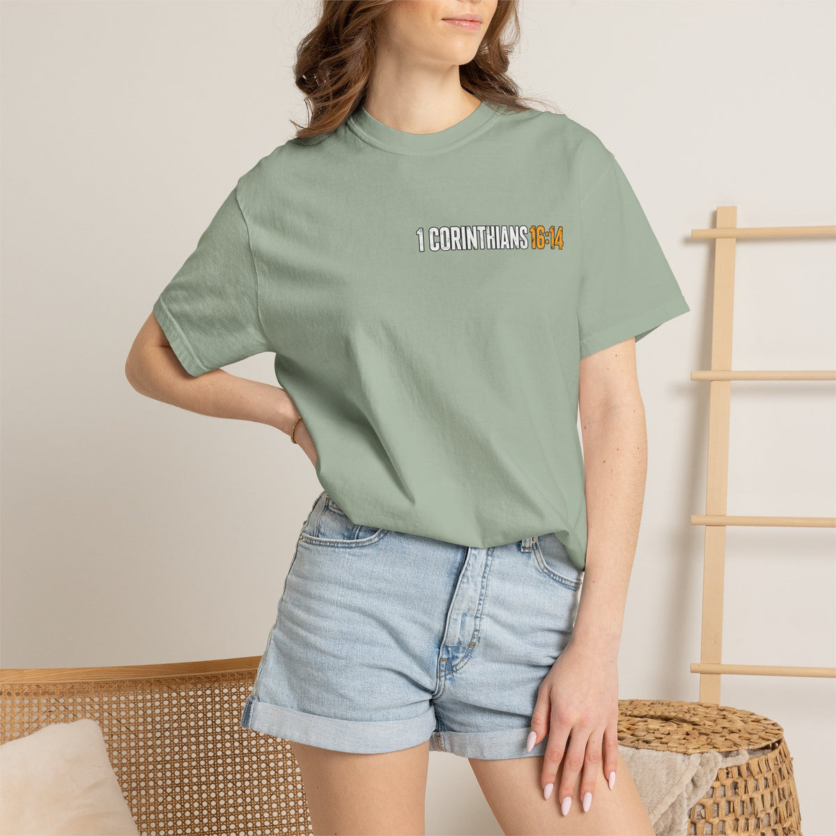Free Hugs Vintage Graphic T-Shirt — "Free Hugs Just Ask" Comfort Tee