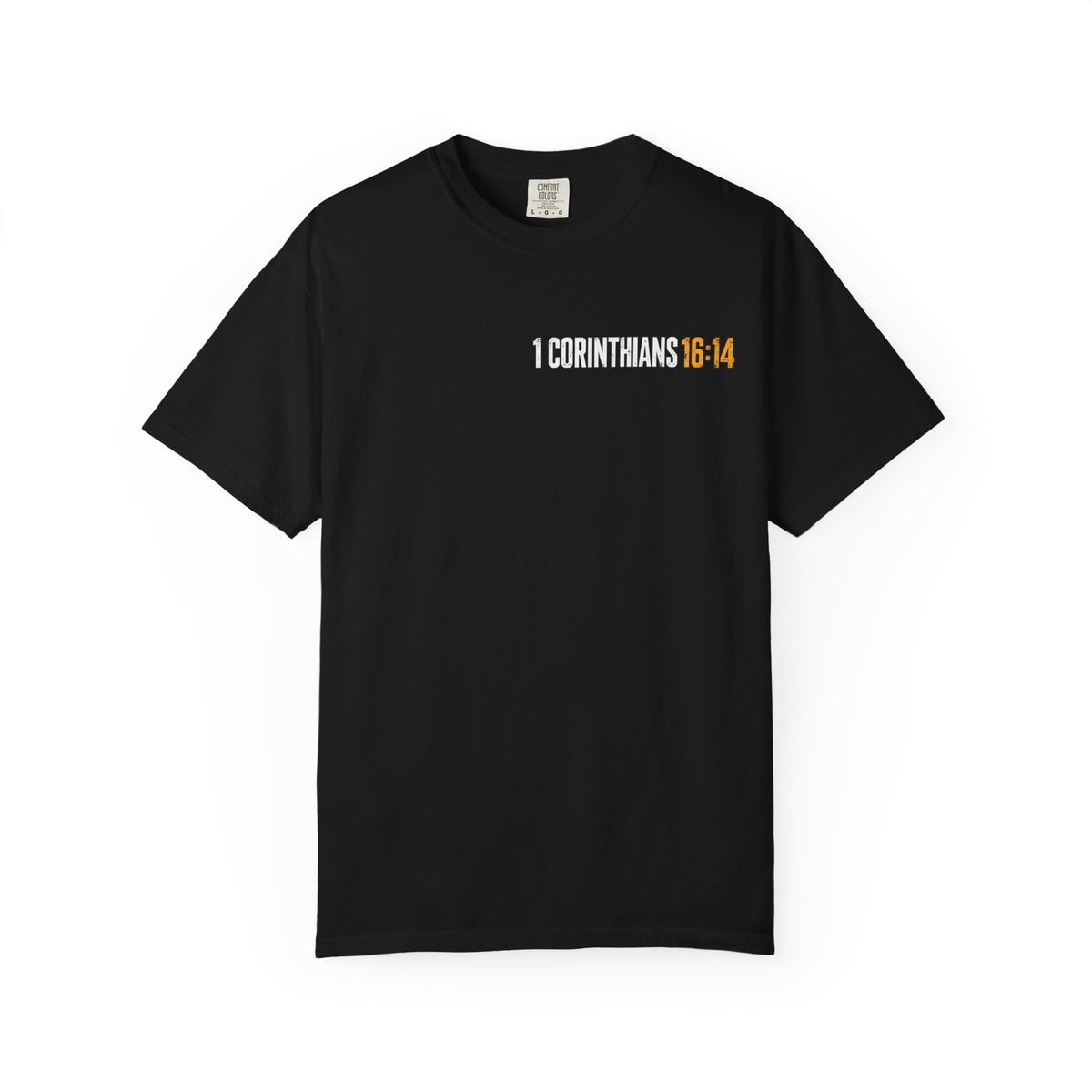 Free Hugs Vintage Graphic T-Shirt — "Free Hugs Just Ask" Comfort Tee