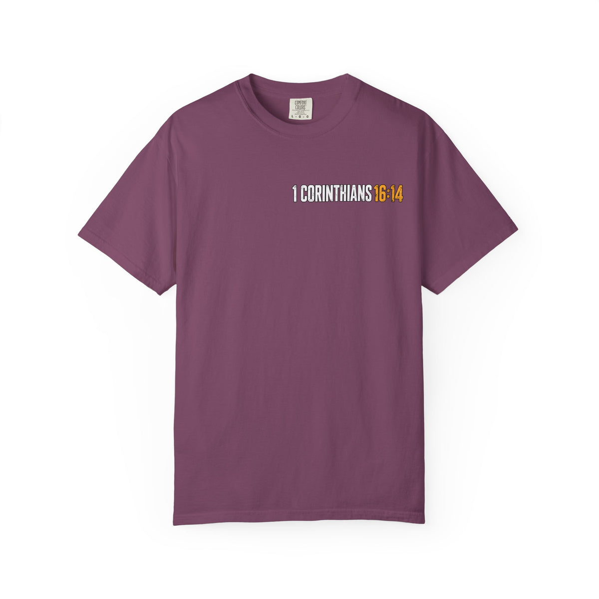 Free Hugs Vintage Graphic T-Shirt — "Free Hugs Just Ask" Comfort Tee