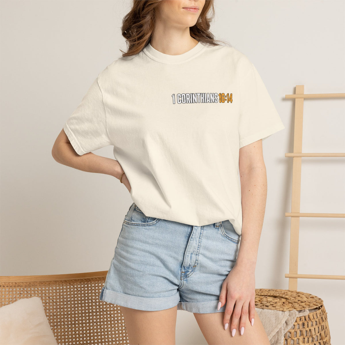 Free Hugs Vintage Graphic T-Shirt — "Free Hugs Just Ask" Comfort Tee