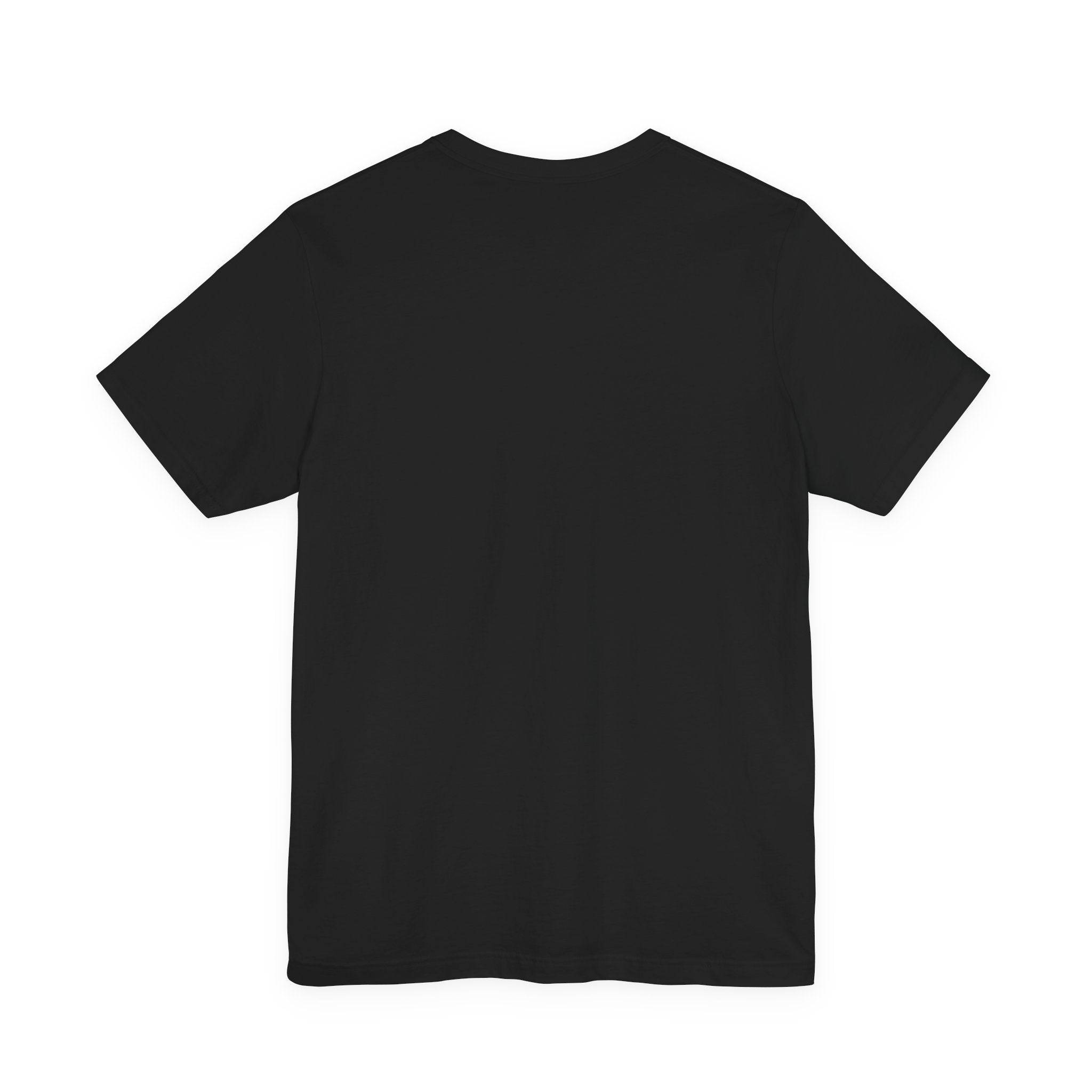 Good Deeds Make a Great Day T-Shirt