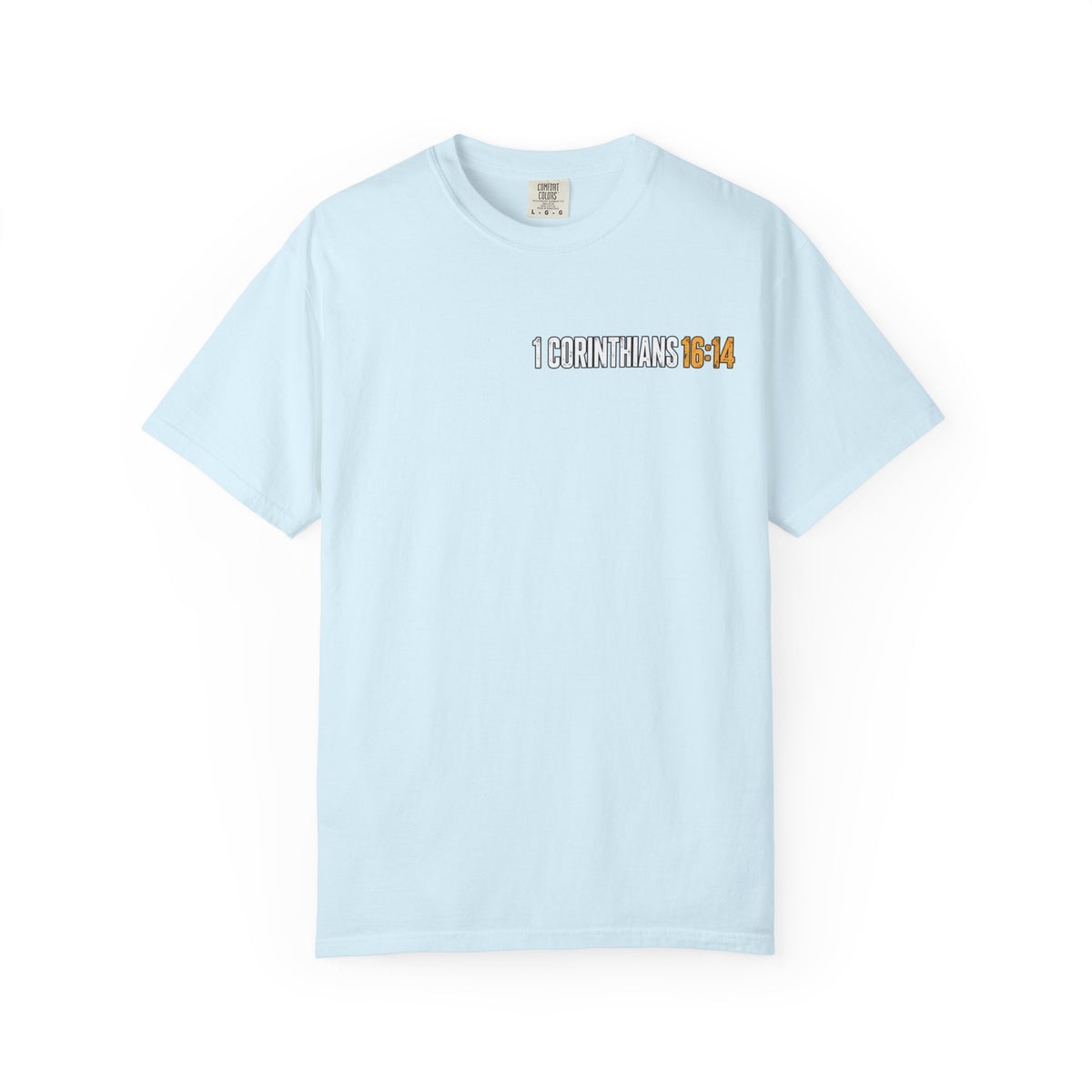 Free Hugs Vintage Graphic T-Shirt — "Free Hugs Just Ask" Comfort Tee