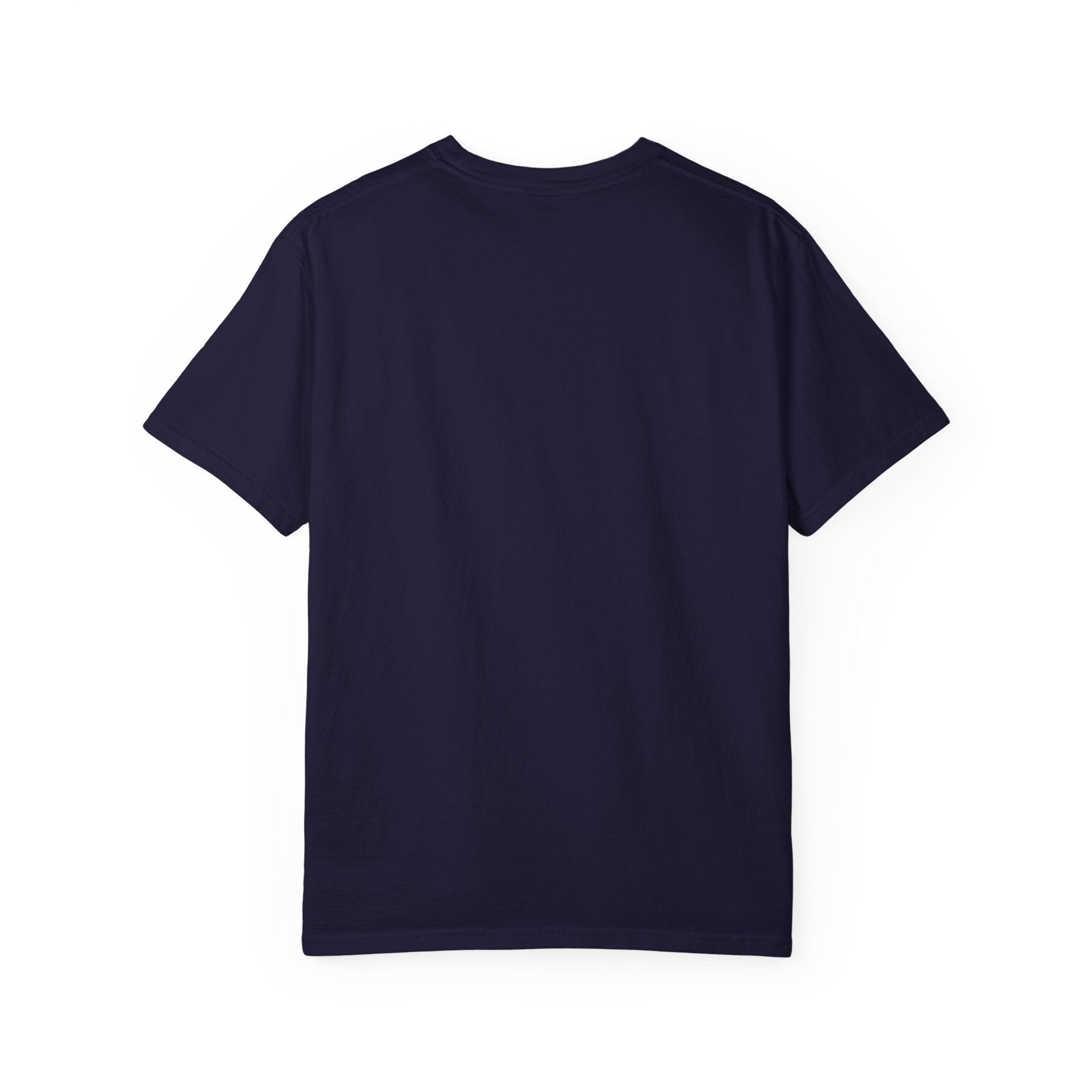 Jesus The Way The Truth The Life T-Shirt