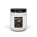 Inspirational 'Kindness Matters' Scented Soy Candle — 9oz