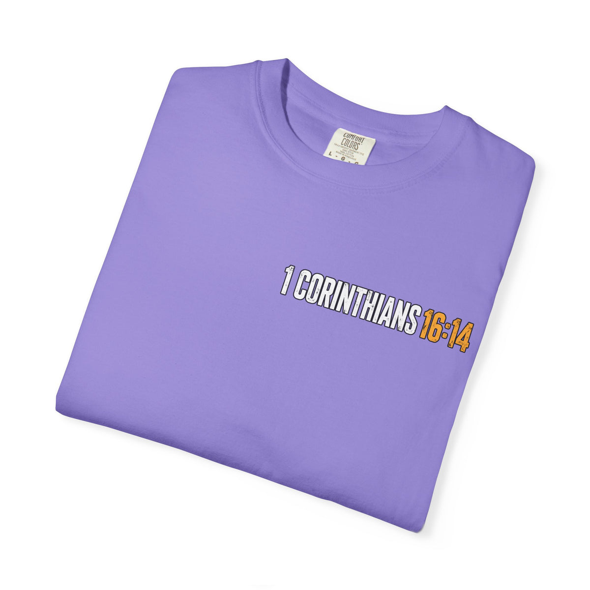 Free Hugs Vintage Graphic T-Shirt — "Free Hugs Just Ask" Comfort Tee