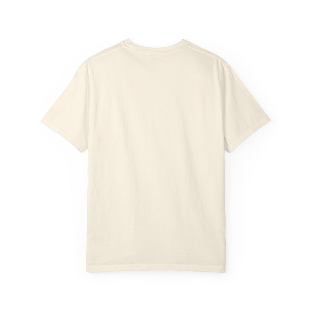 Jesus The Way The Truth The Life T-Shirt