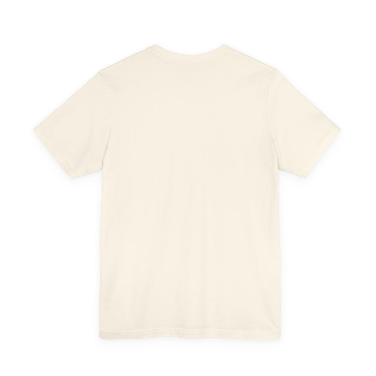 Kindness Reminders Graphic Tee