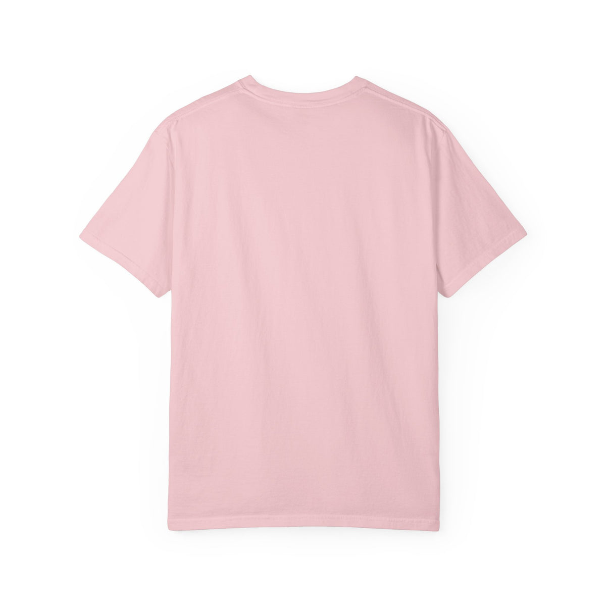 American Spirit Flag T-Shirt