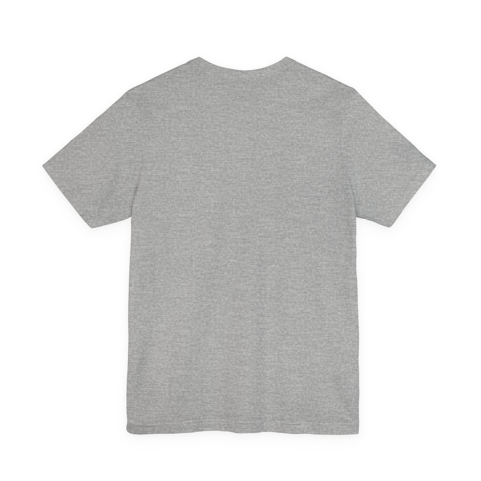 Good Deeds Make a Great Day T-Shirt