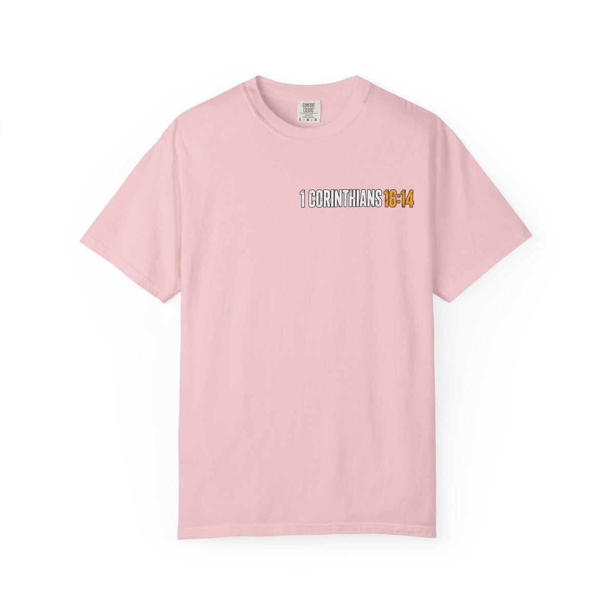 Free Hugs Vintage Graphic T-Shirt — "Free Hugs Just Ask" Comfort Tee