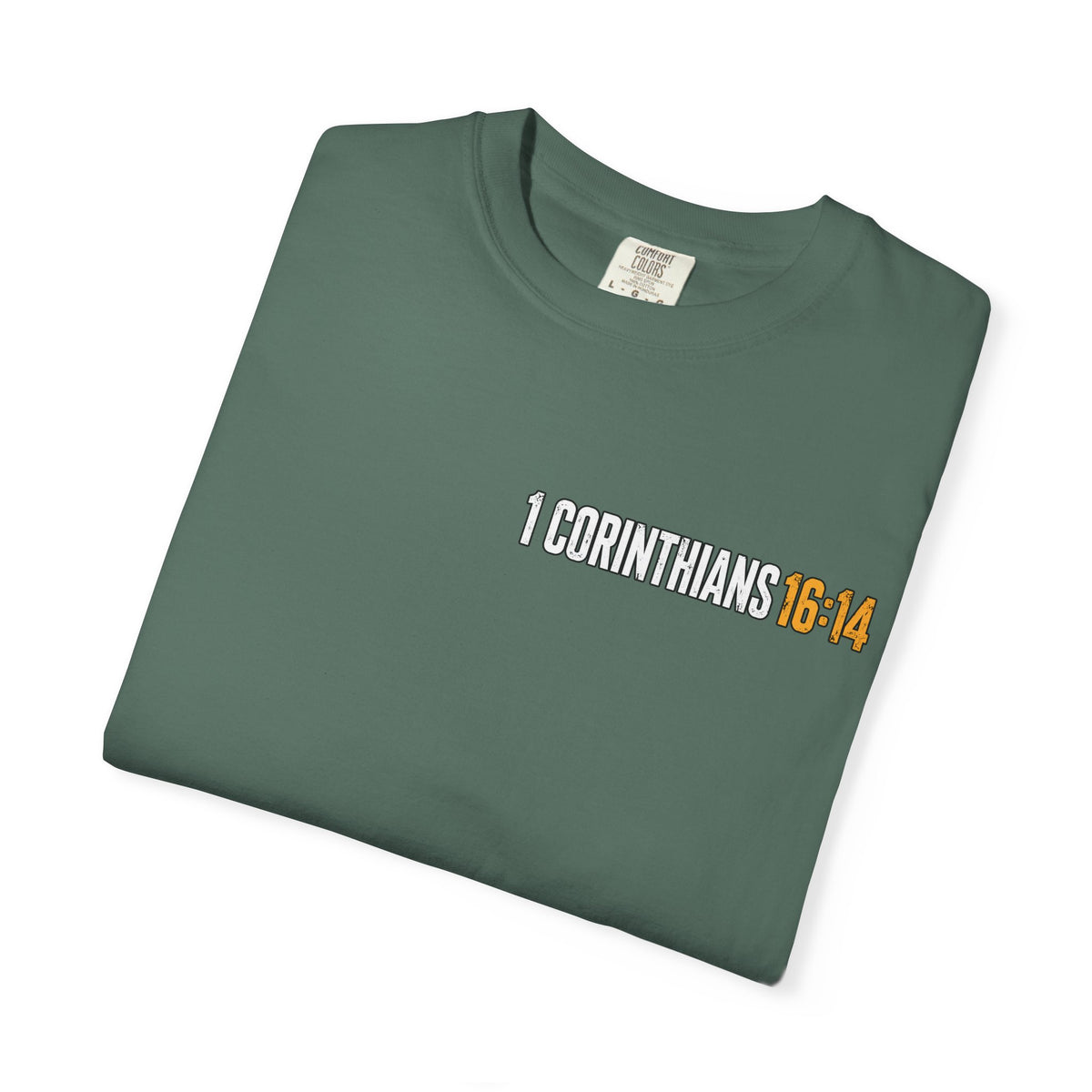 Free Hugs Vintage Graphic T-Shirt — "Free Hugs Just Ask" Comfort Tee
