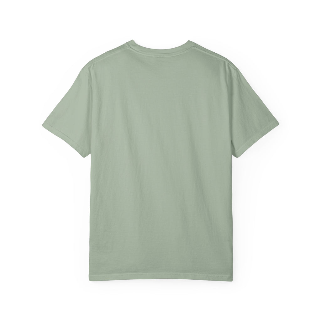 Good Deeds Make a Great Day T-Shirt