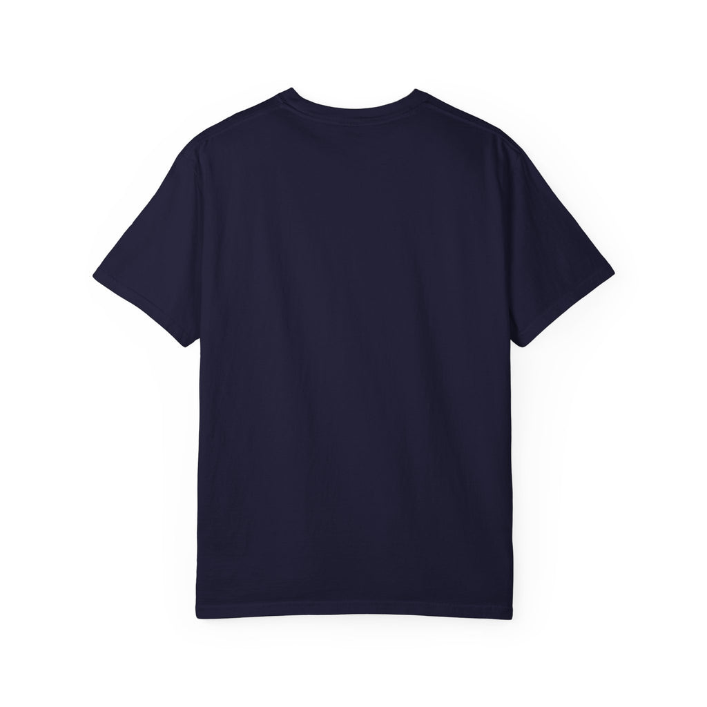 Love Words T-Shirt — Forgiveness, Compassion, Kindness Typography Tee