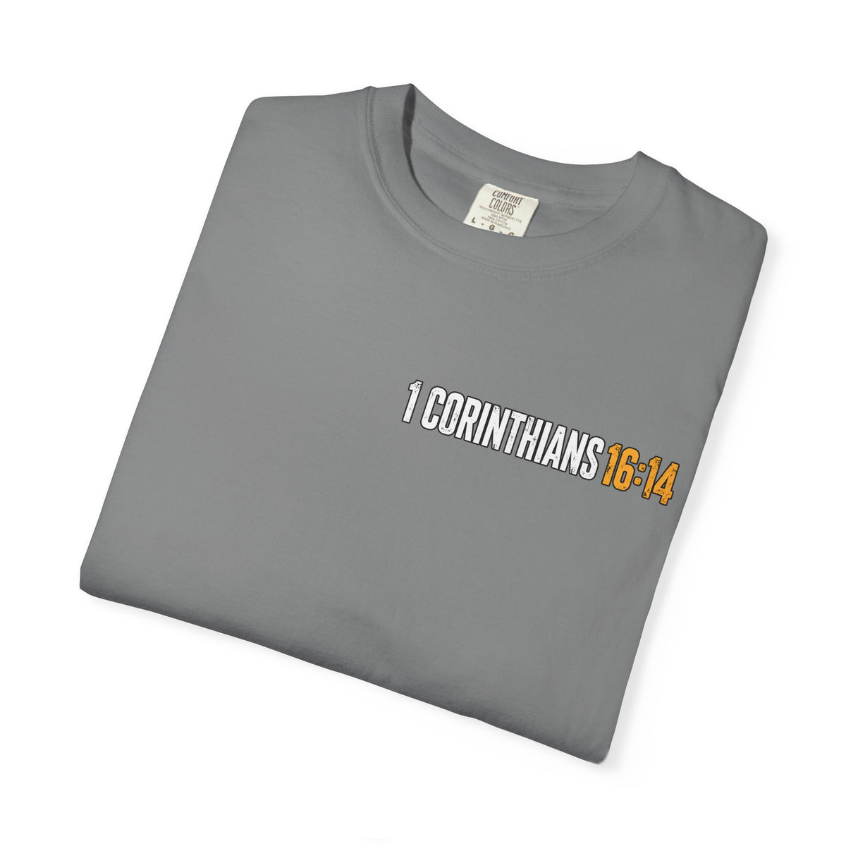Free Hugs Vintage Graphic T-Shirt — "Free Hugs Just Ask" Comfort Tee