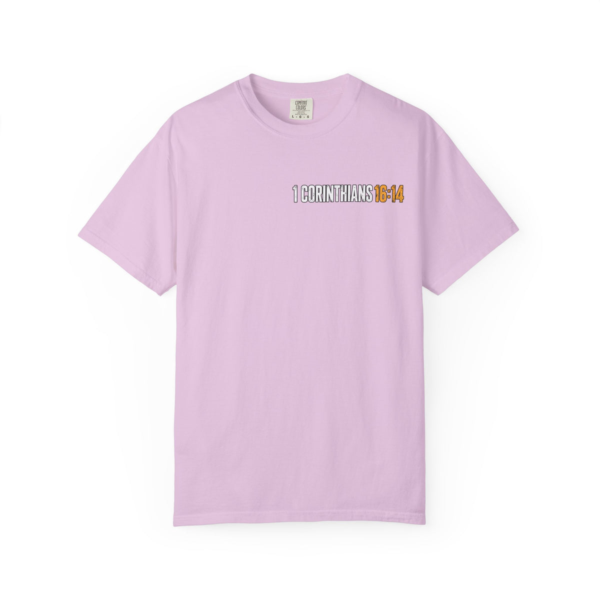 Free Hugs Vintage Graphic T-Shirt — "Free Hugs Just Ask" Comfort Tee