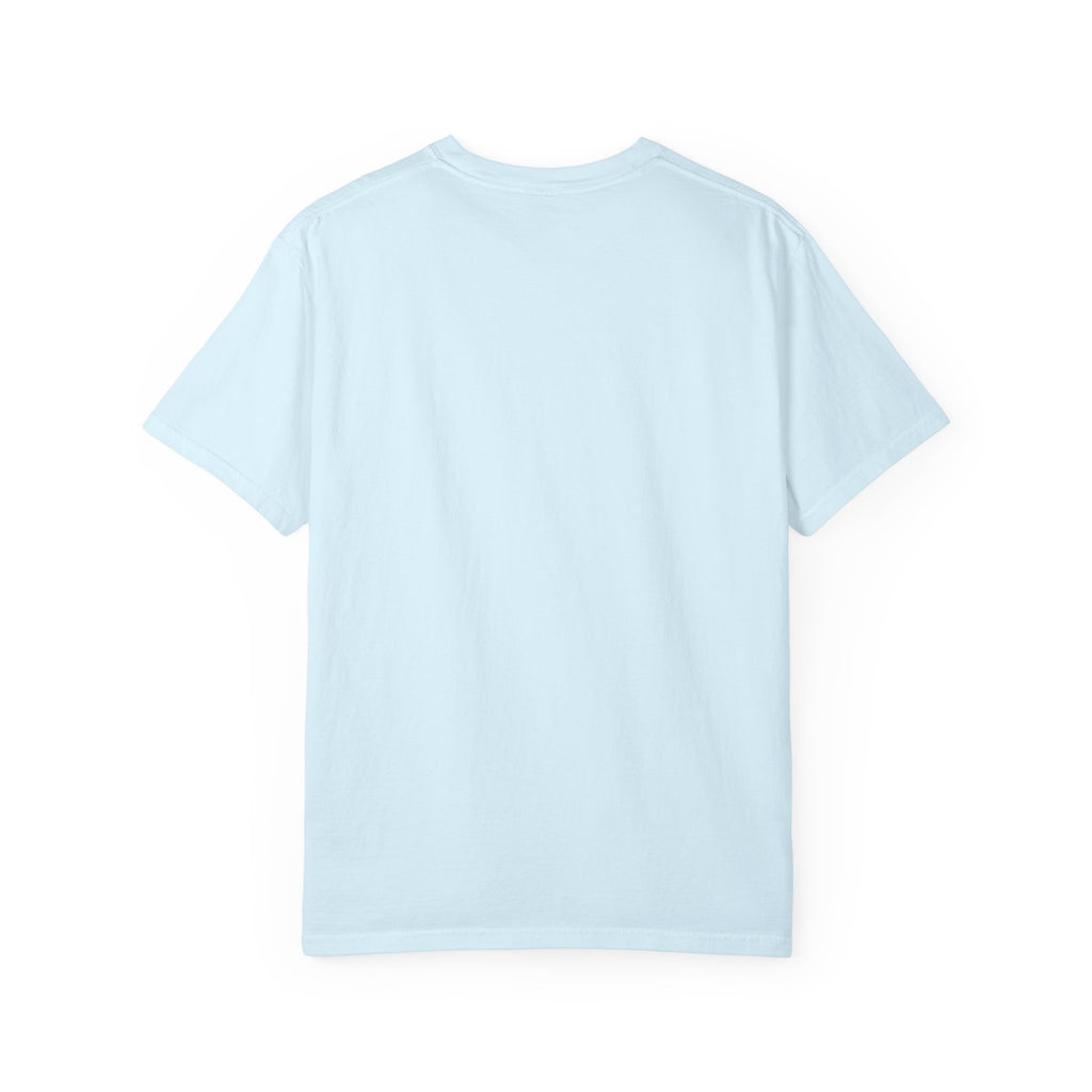 Good Deeds Make a Great Day T-Shirt