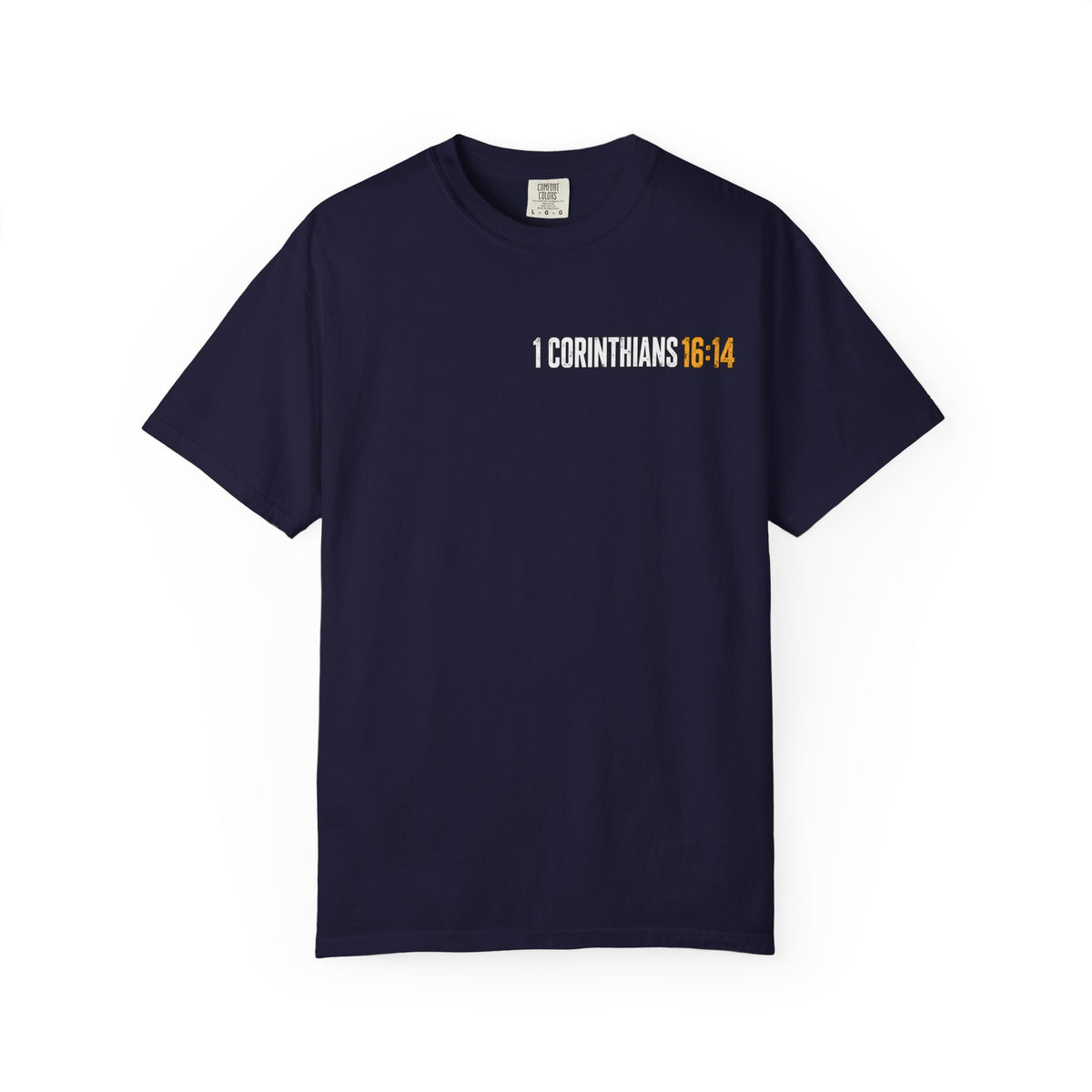 Free Hugs Vintage Graphic T-Shirt — "Free Hugs Just Ask" Comfort Tee