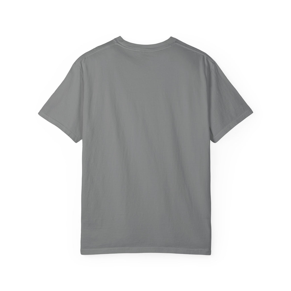 Everything in Love Rainbow Heart T-Shirt