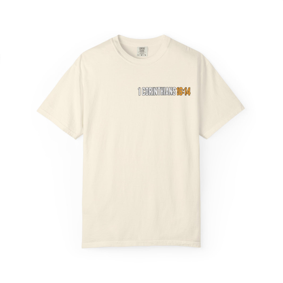 Free Hugs Vintage Graphic T-Shirt — "Free Hugs Just Ask" Comfort Tee