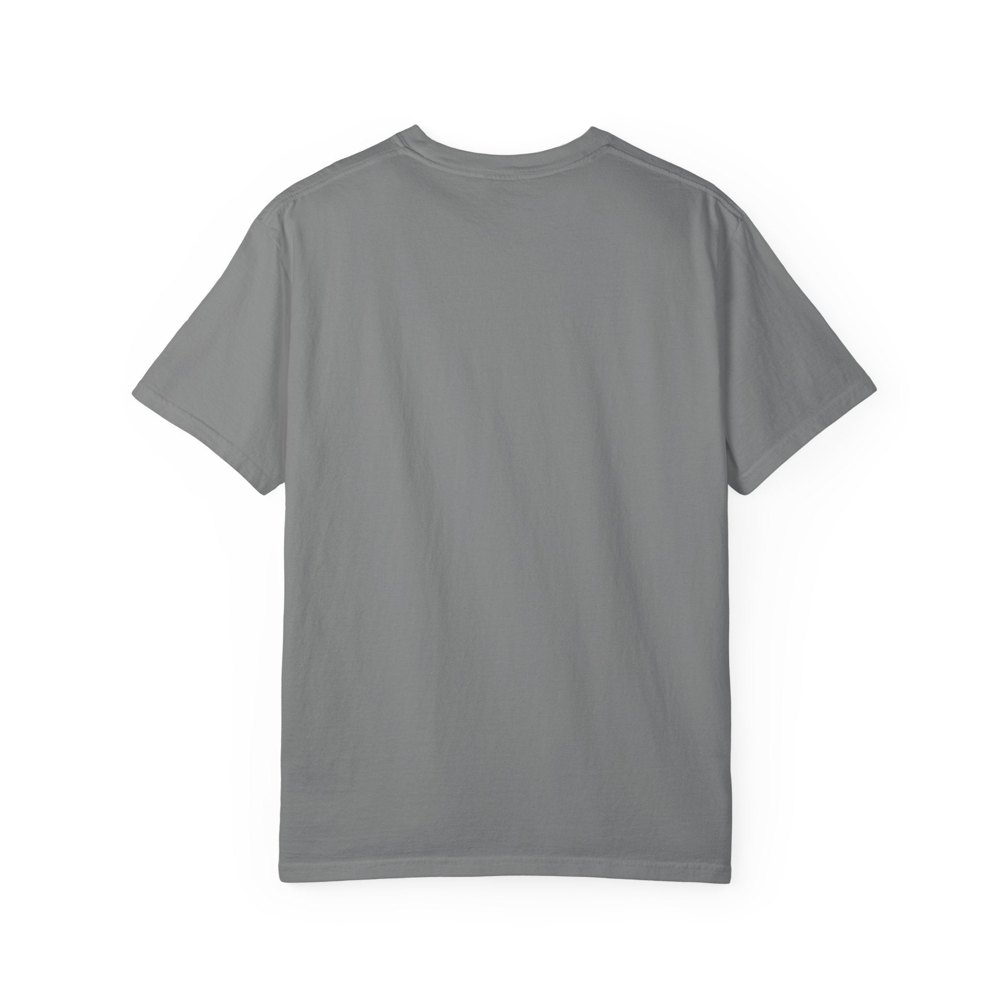 Love Words T-Shirt — Forgiveness, Compassion, Kindness Typography Tee