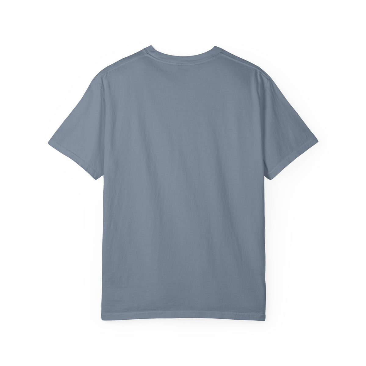One Nation Many Stories One Flag T-Shirt