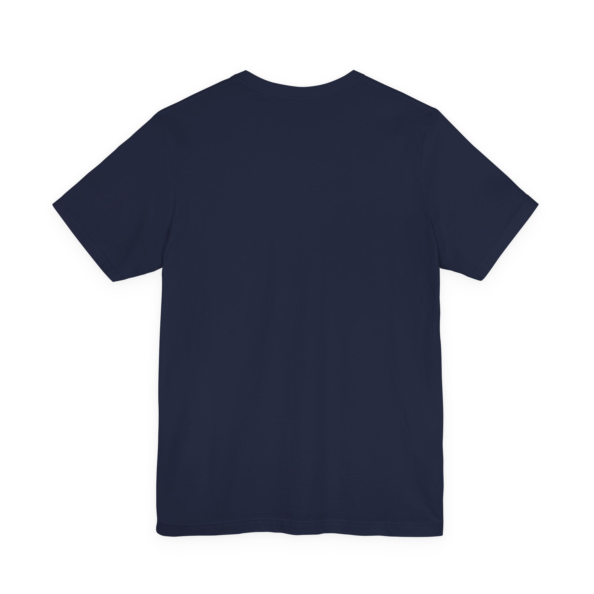 Traveling America RV Tee — "One State at a Time" Road Trip T‑Shirt