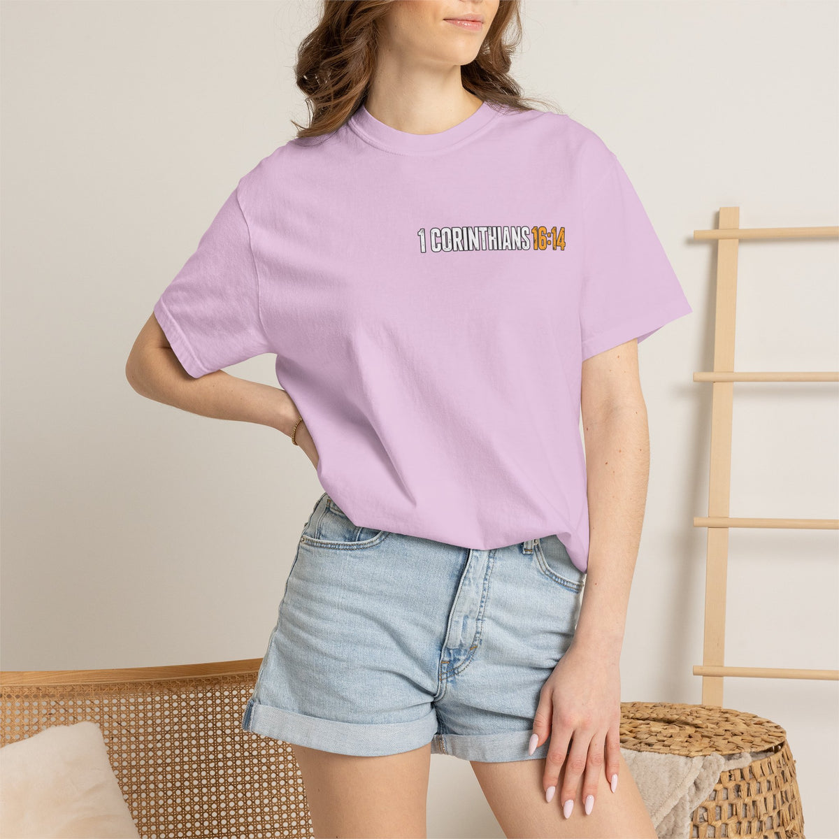 Free Hugs Vintage Graphic T-Shirt — "Free Hugs Just Ask" Comfort Tee