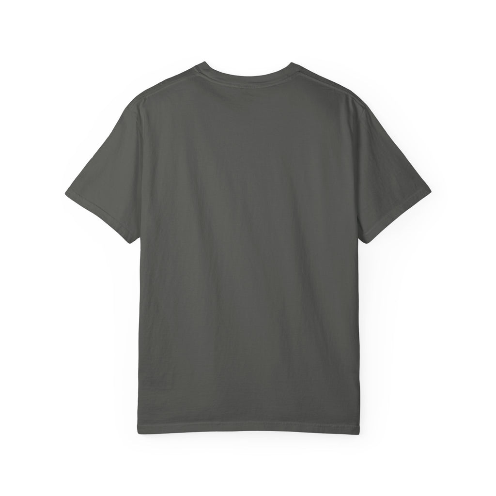Jesus The Way The Truth The Life T-Shirt