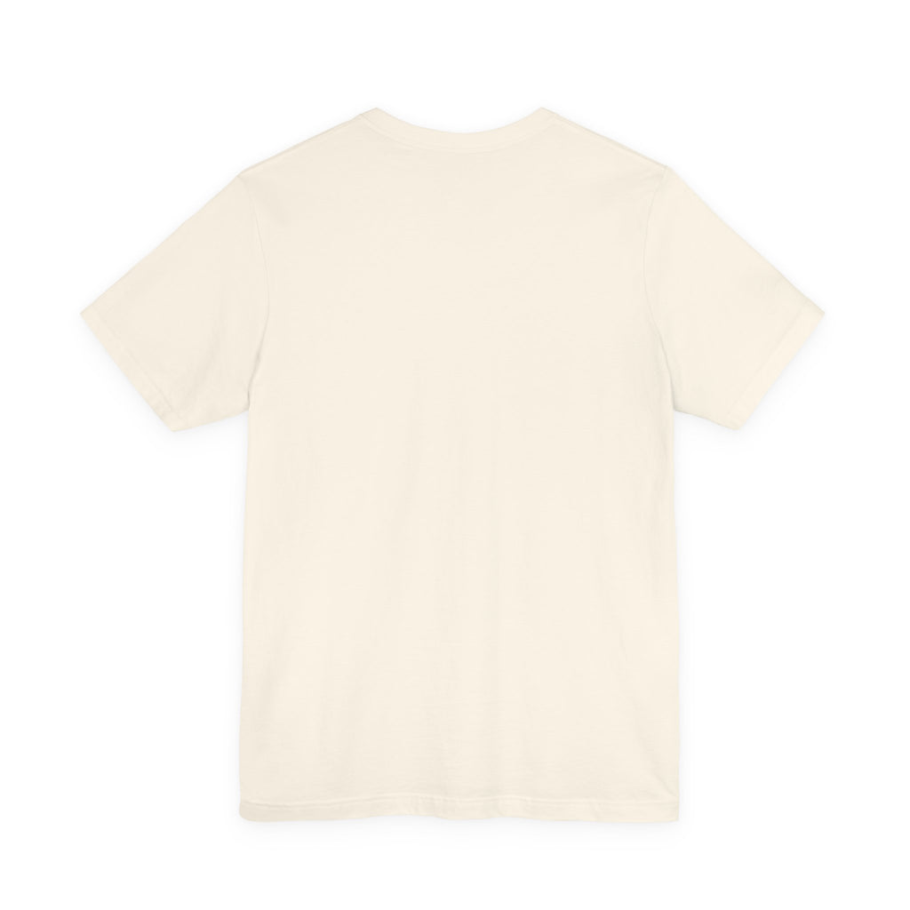 Good Deeds Make a Great Day T-Shirt