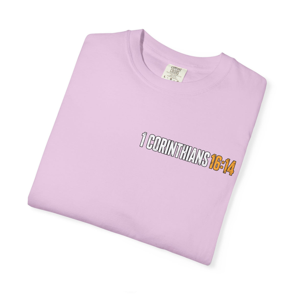 Free Hugs Vintage Graphic T-Shirt — "Free Hugs Just Ask" Comfort Tee