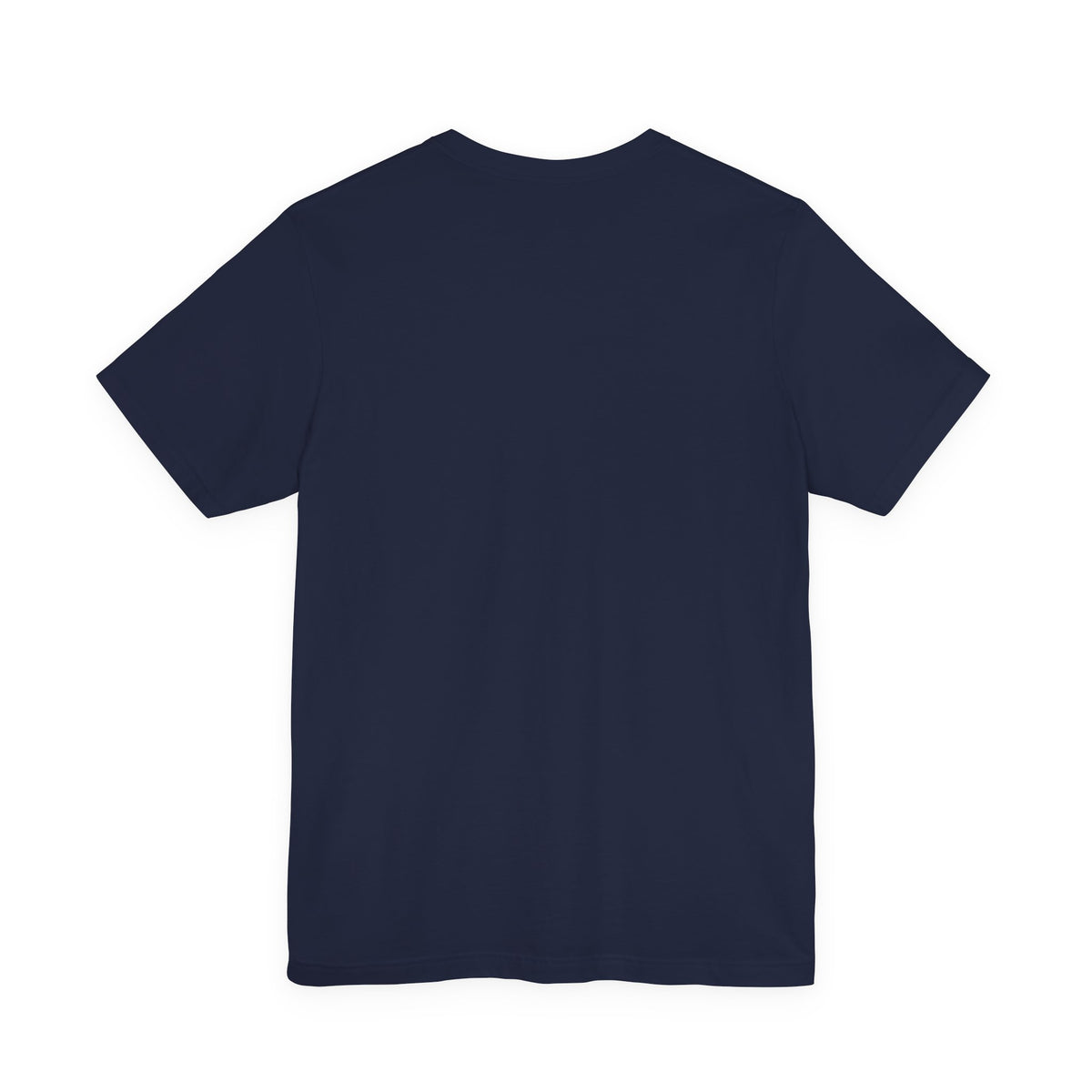 Kindness Reminders Graphic Tee