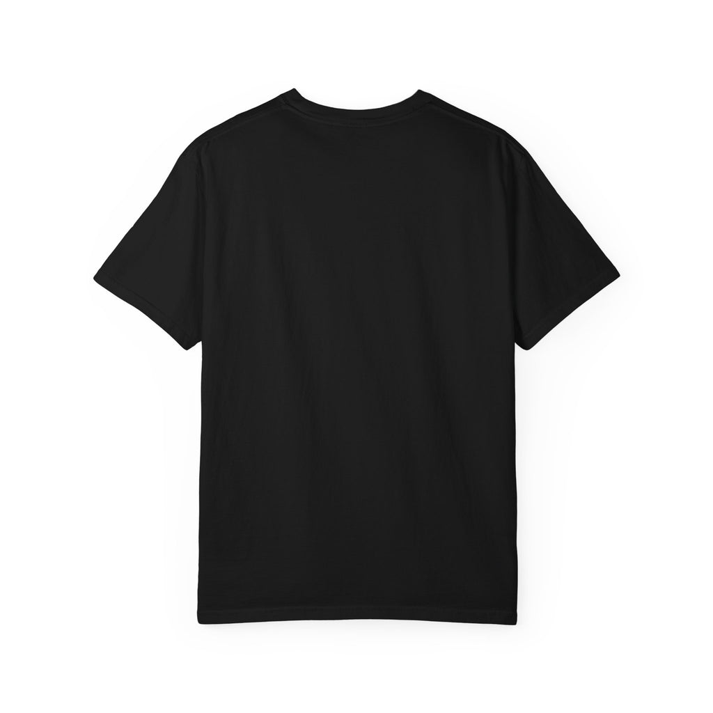 Ripple Effect T-Shirt — Inspirational 'The Ripple Effect' Graphic Tee