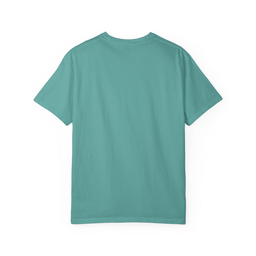 Good Deeds Make a Great Day T-Shirt