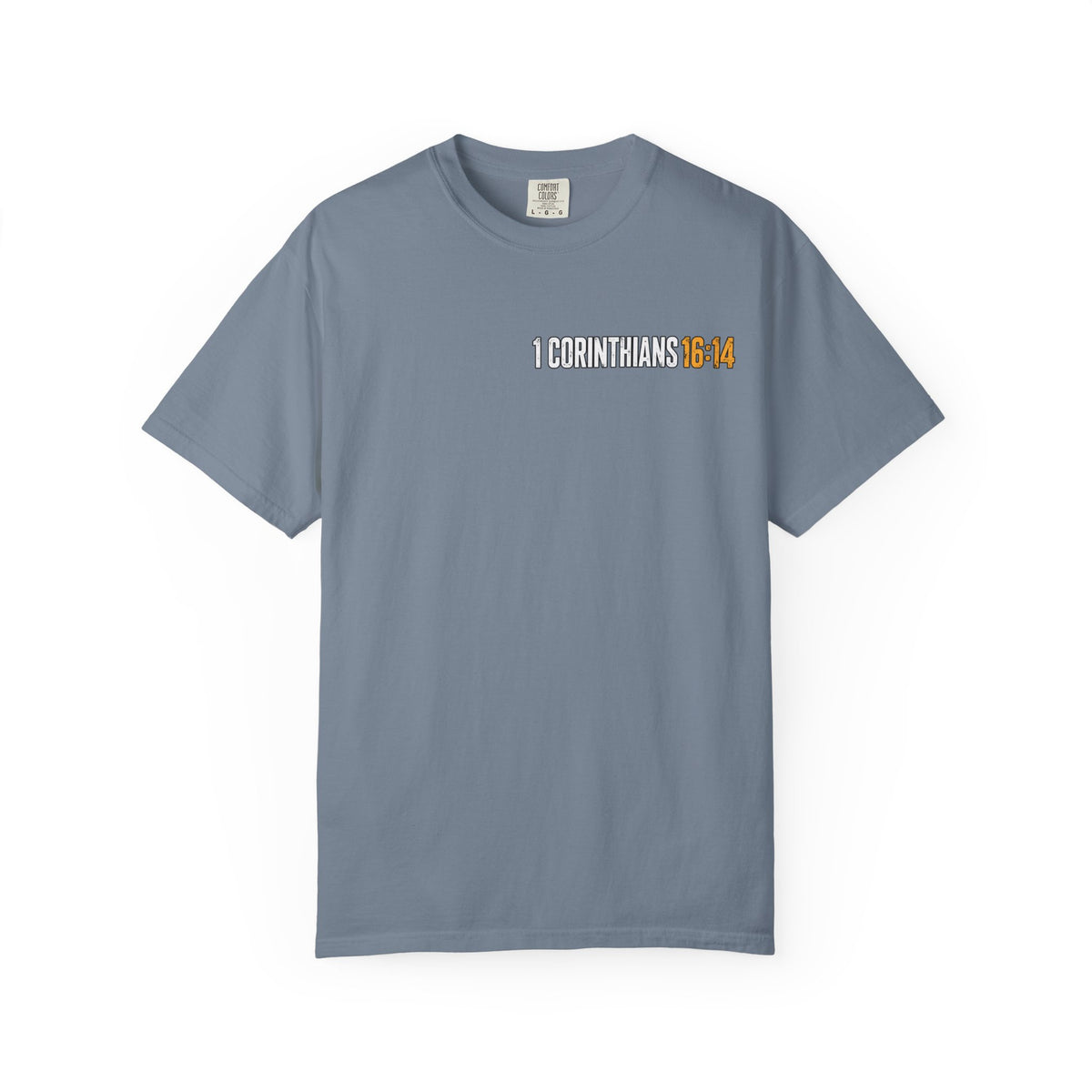 Free Hugs Vintage Graphic T-Shirt — "Free Hugs Just Ask" Comfort Tee