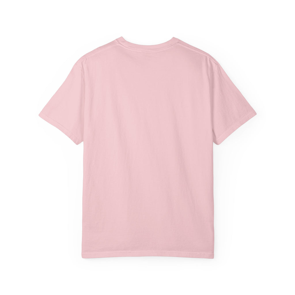 Good Deeds Make a Great Day T-Shirt