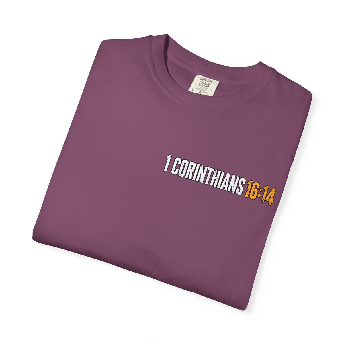 Free Hugs Vintage Graphic T-Shirt — "Free Hugs Just Ask" Comfort Tee