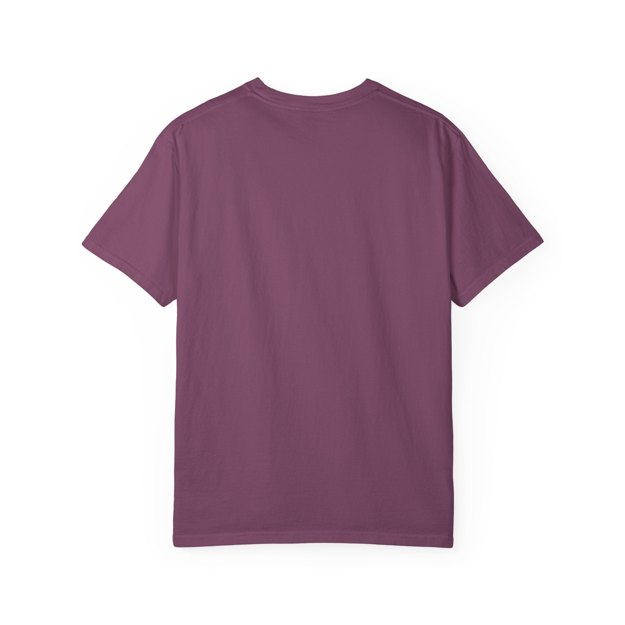 Good Deeds Make a Great Day T-Shirt