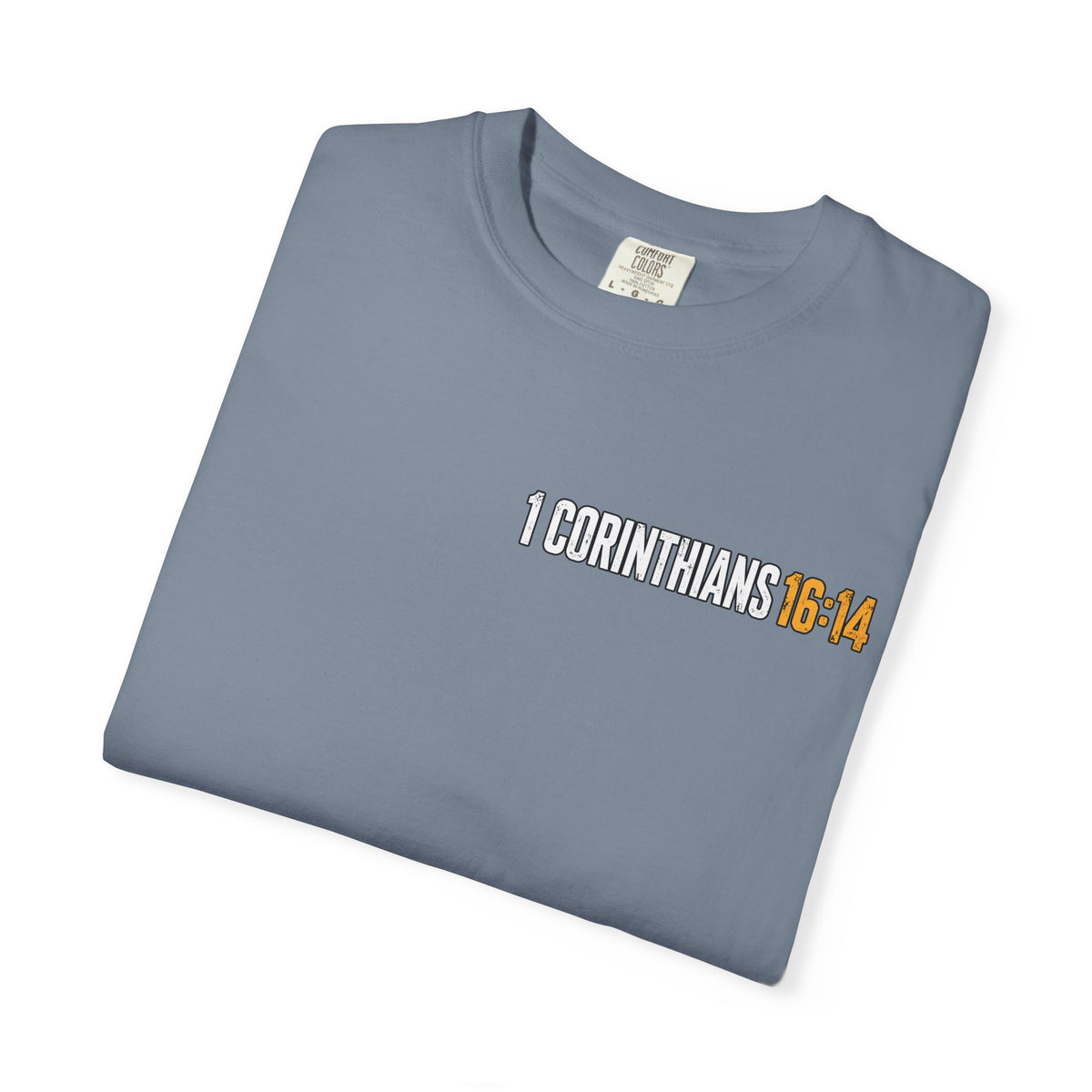 Free Hugs Vintage Graphic T-Shirt — "Free Hugs Just Ask" Comfort Tee