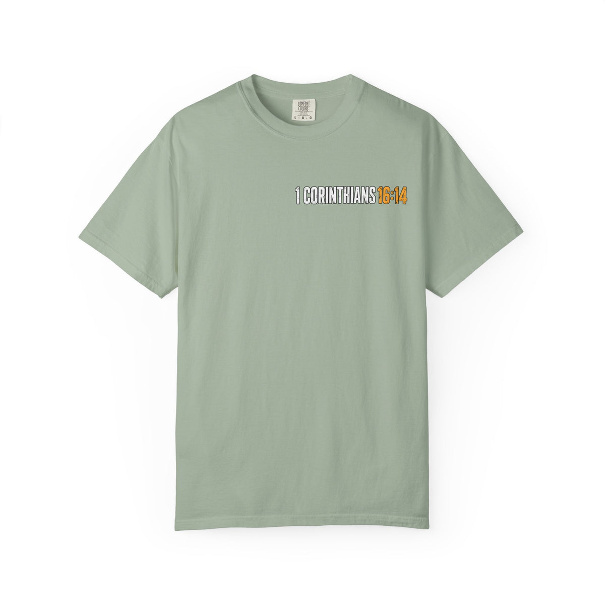 Free Hugs Vintage Graphic T-Shirt — "Free Hugs Just Ask" Comfort Tee