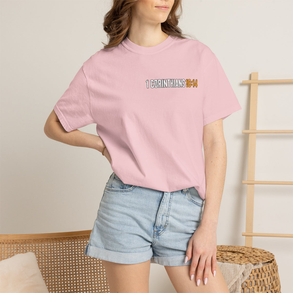 Free Hugs Vintage Graphic T-Shirt — "Free Hugs Just Ask" Comfort Tee