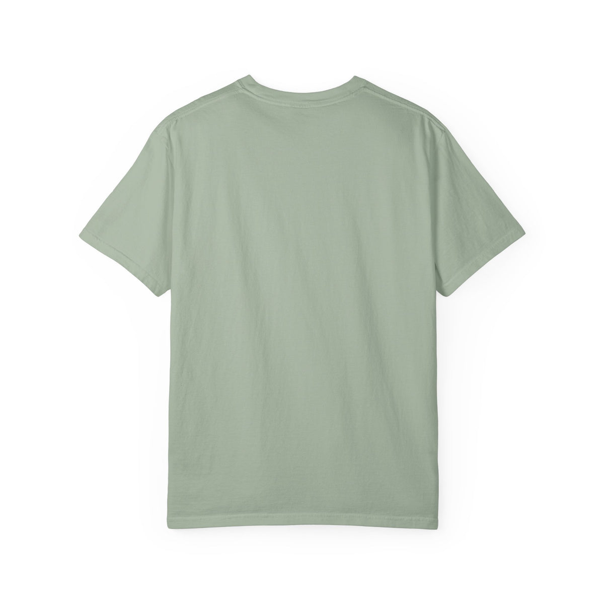 Ripple Effect T-Shirt — Inspirational Nature Graphic Tee