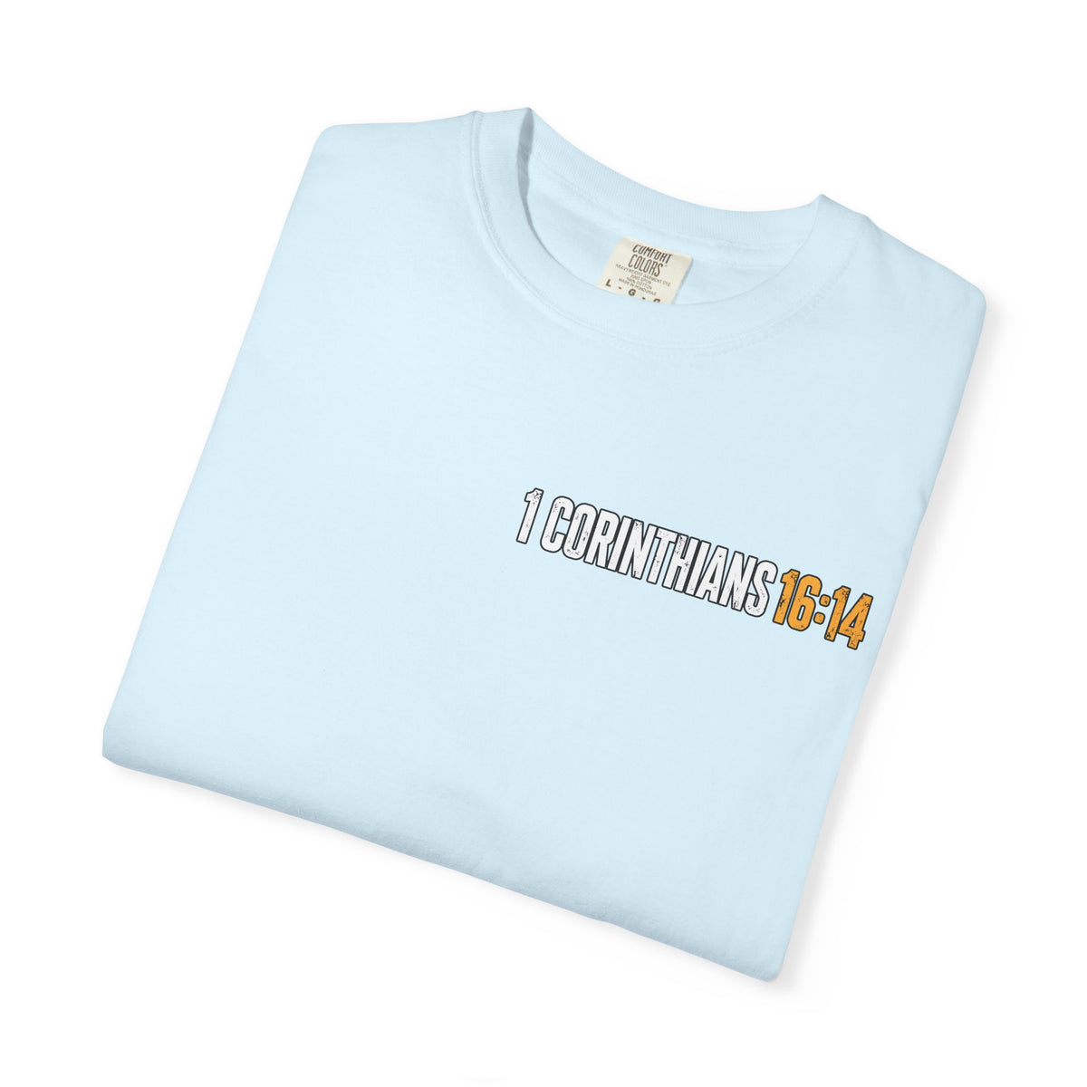 Free Hugs Vintage Graphic T-Shirt — "Free Hugs Just Ask" Comfort Tee