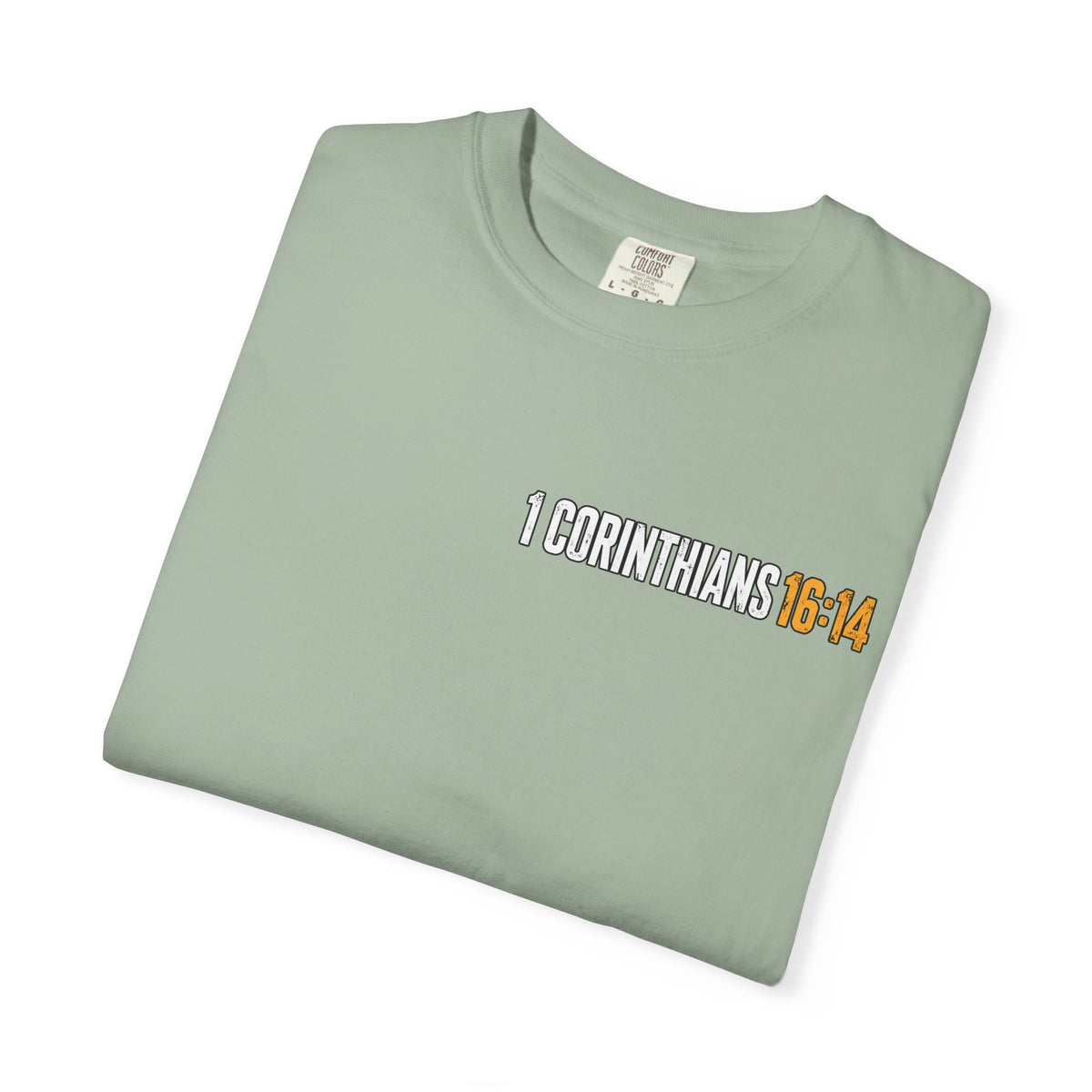 Free Hugs Vintage Graphic T-Shirt — "Free Hugs Just Ask" Comfort Tee